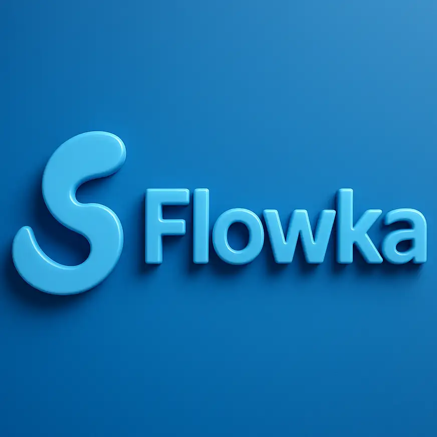 GPT Flowka