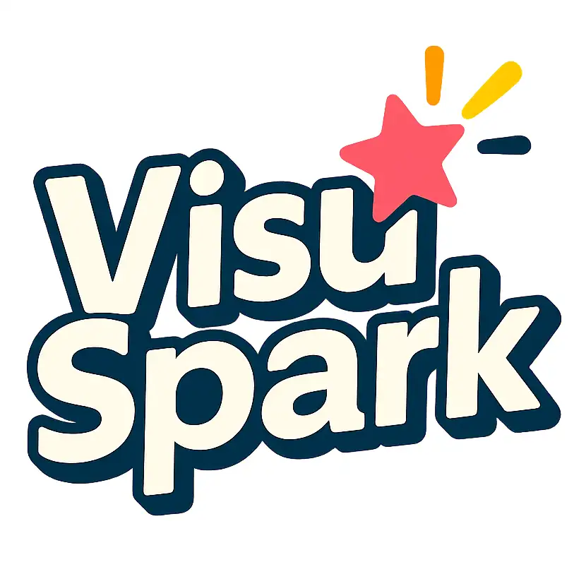 GPT VisuSpark