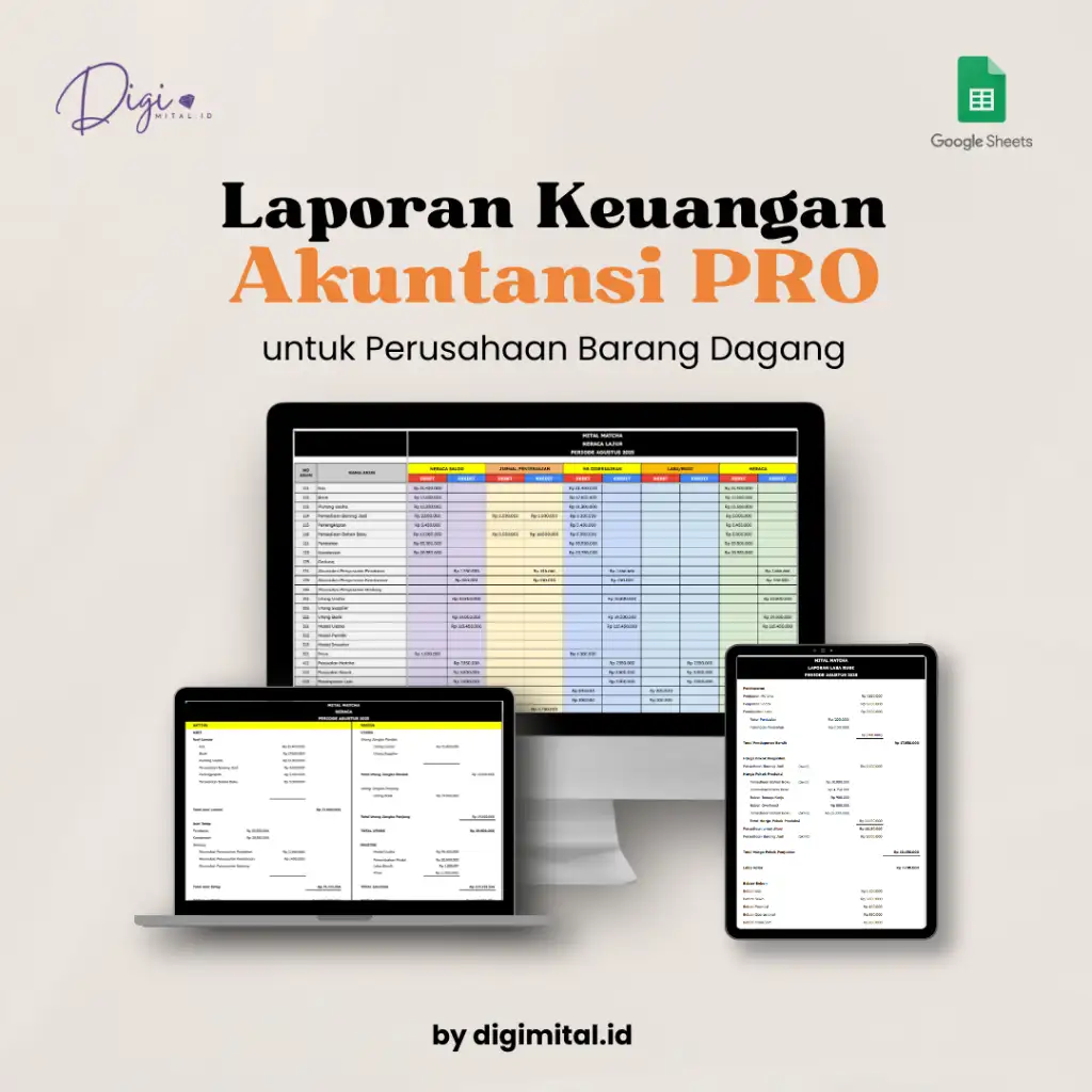 Dynamic Image