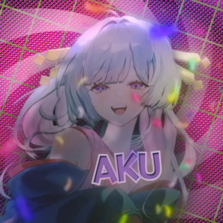Dynamic Image