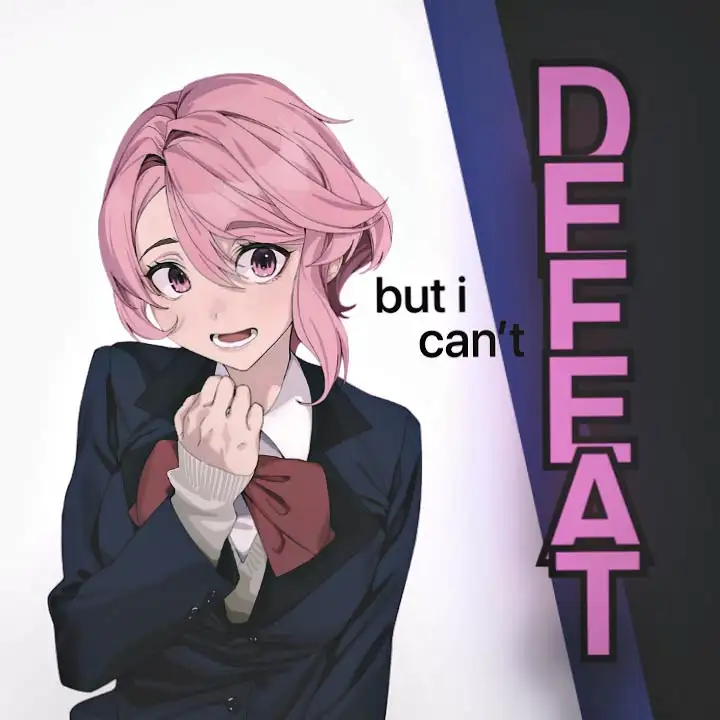 Dynamic Image