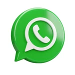 product_image