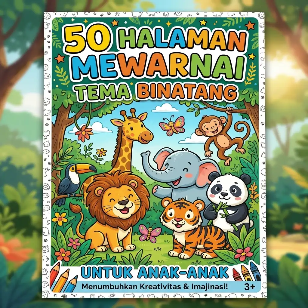 Produk 3