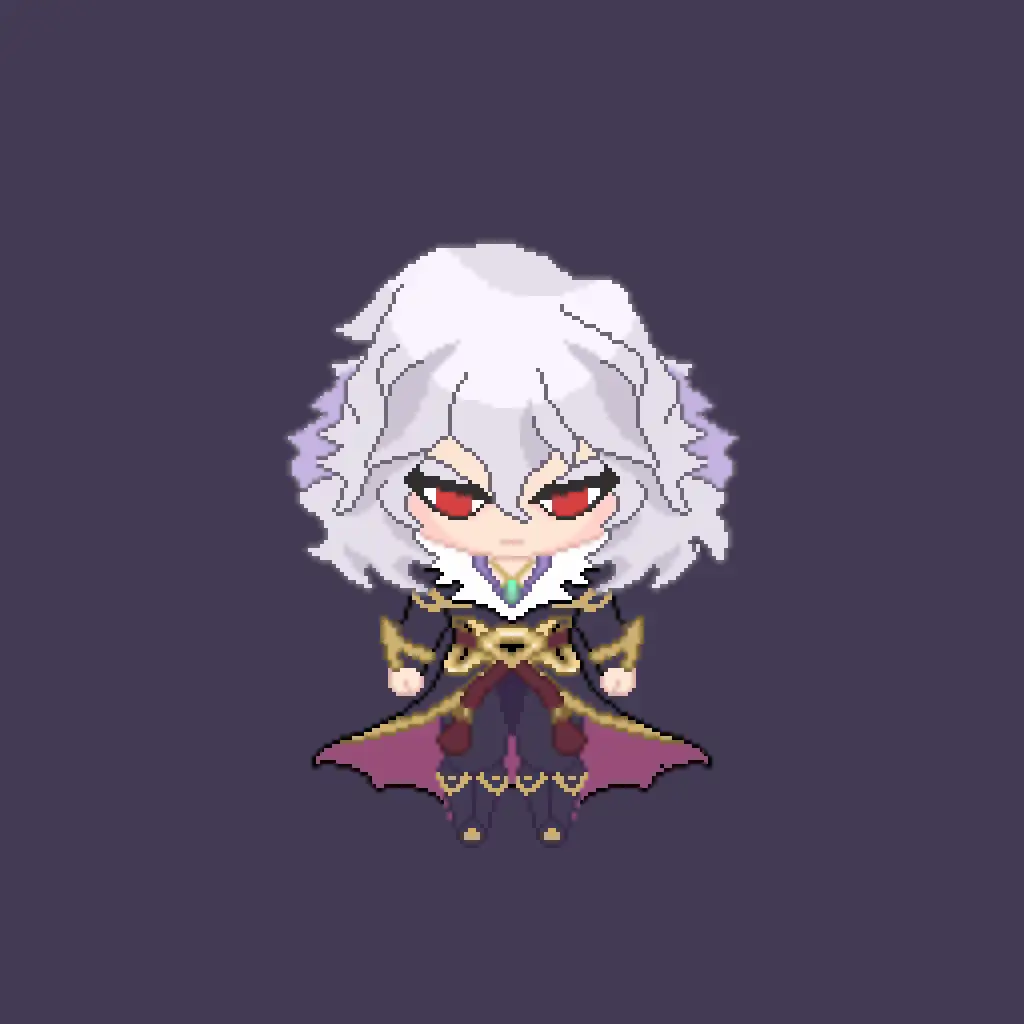 Dynamic Image
