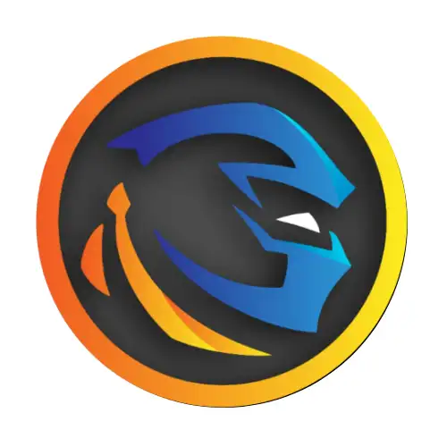 ngajininja.com favicon