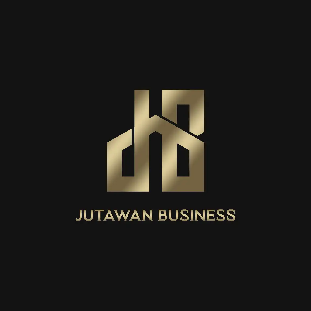 jutawancreative.shop favicon