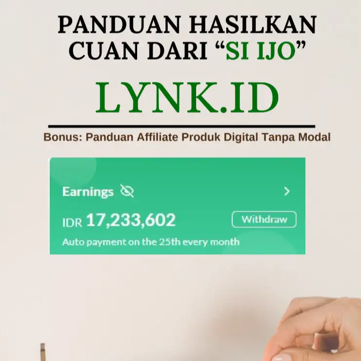 LYNK | prismaid