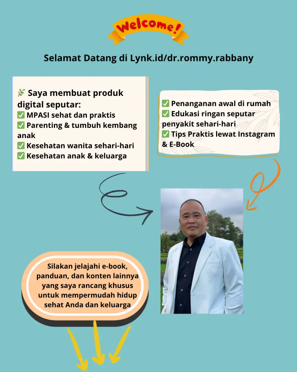 | dr.rommy.rabbany