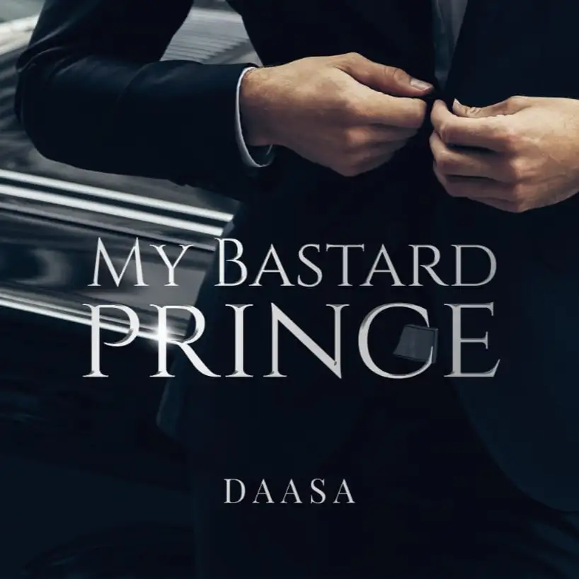 LYNK | daasa