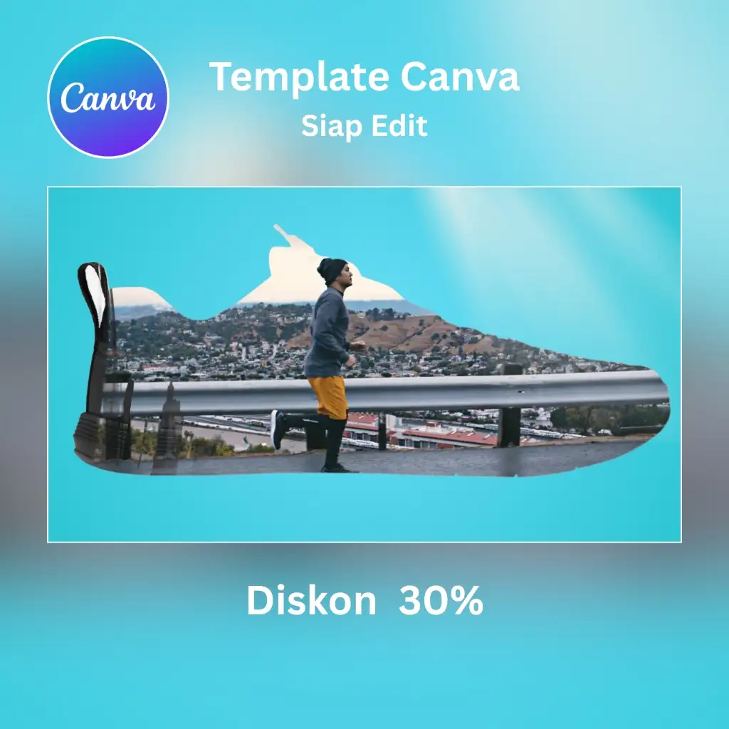 | canva-design