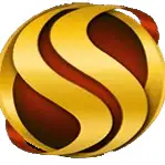SLOT ONLINE