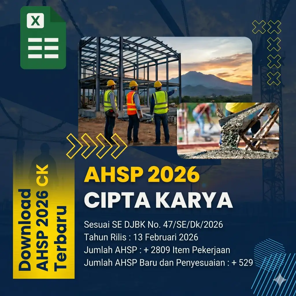 Gambar Utama