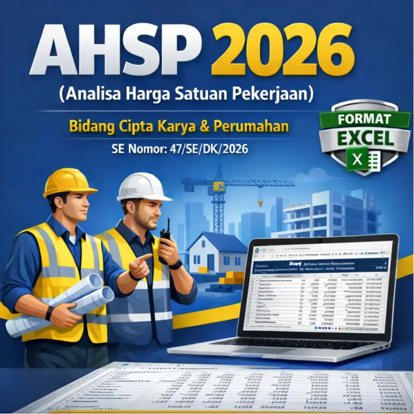 Gambar 2