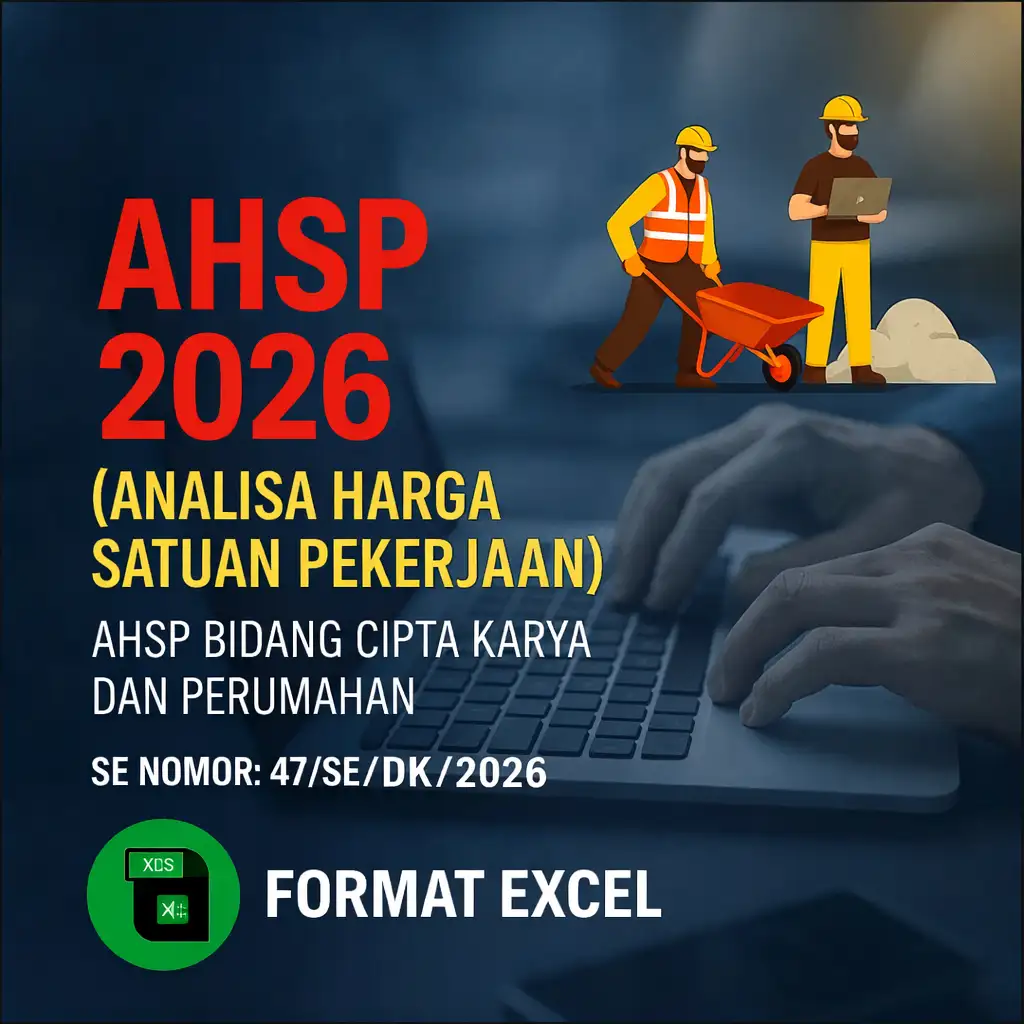 Gambar 3