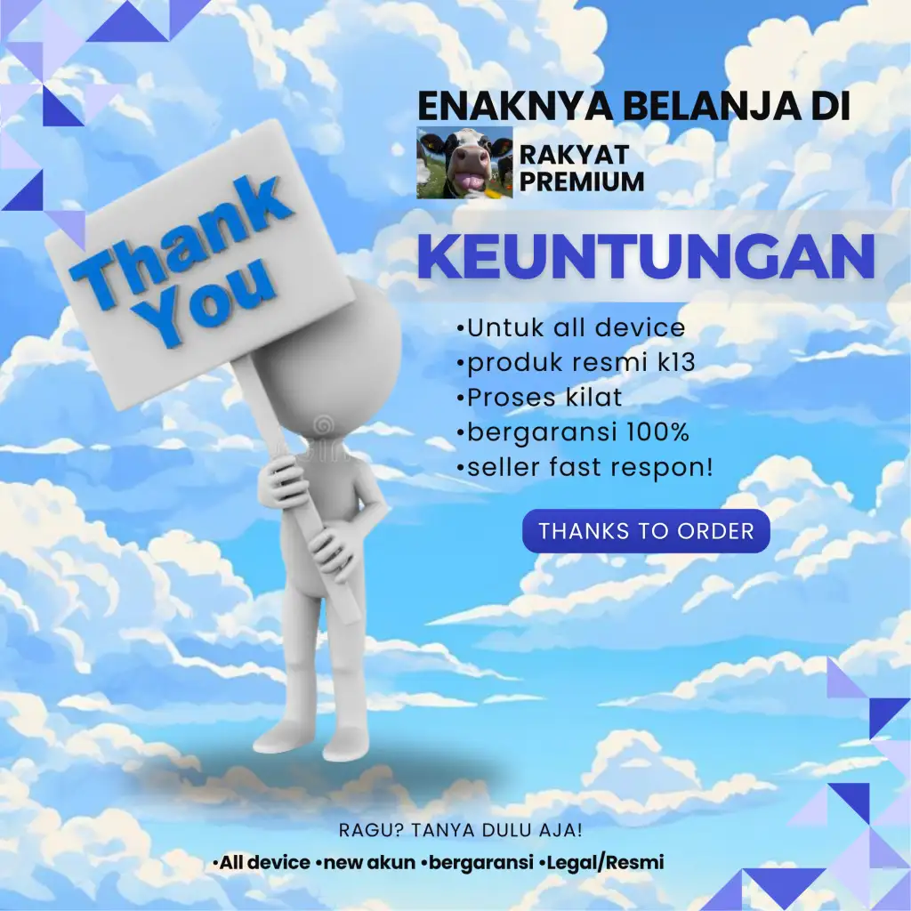 | rakyatpremium