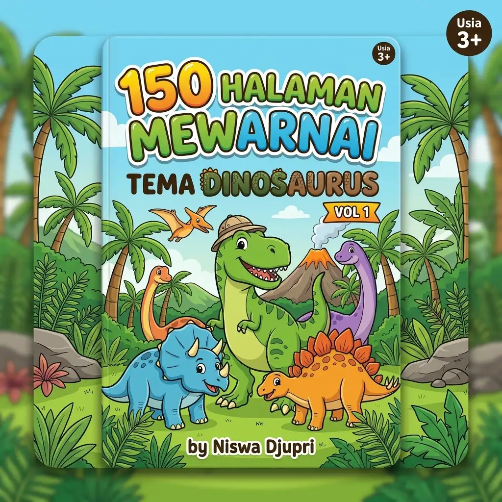 Produk 2