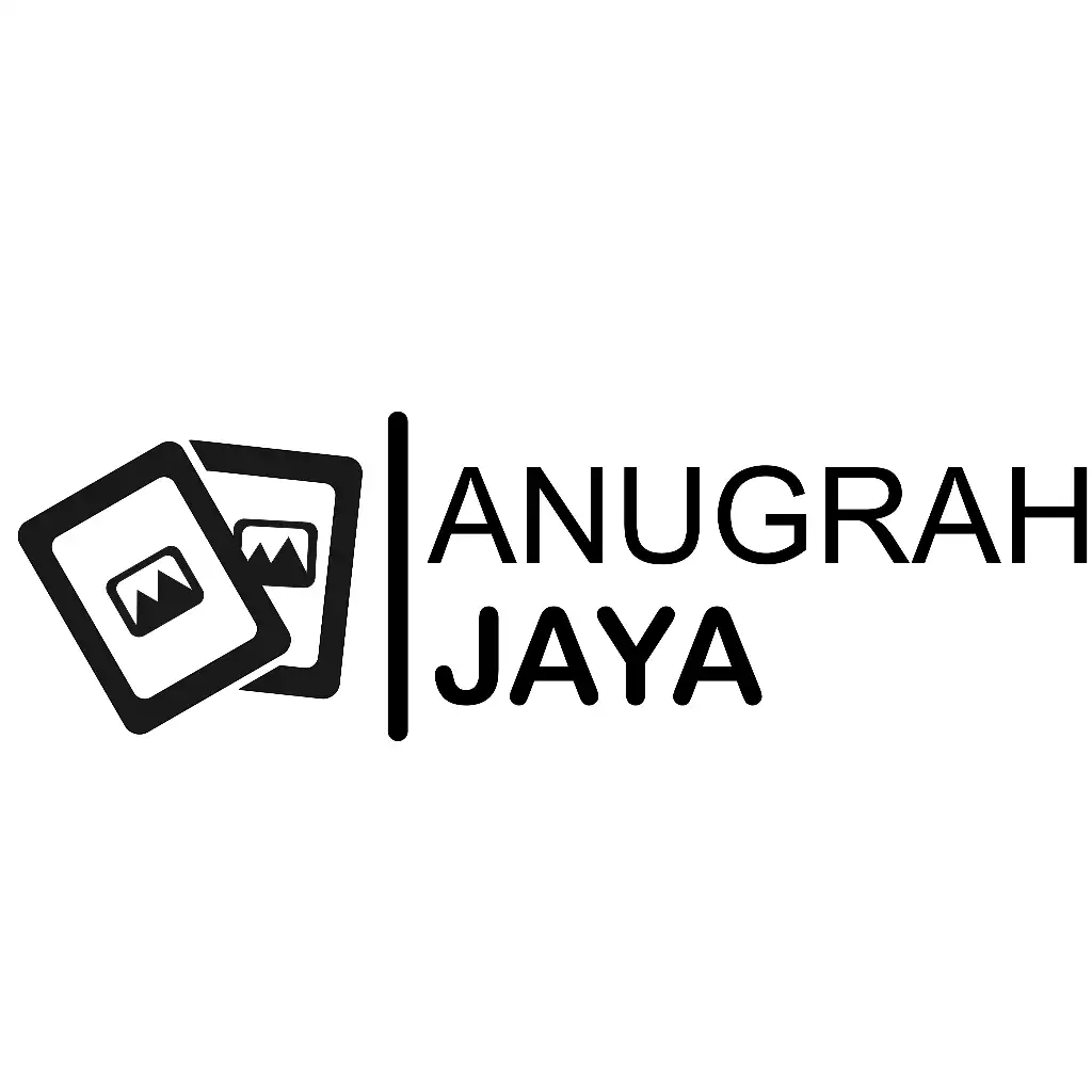 tokobingkaiplg.com favicon