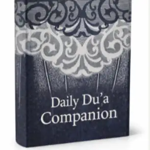 Spiritual Audio Companion Bundle