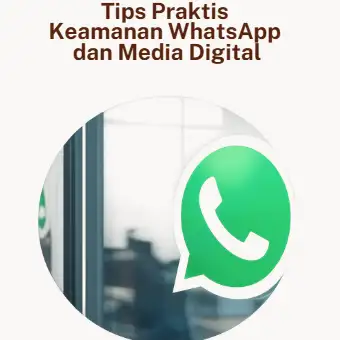 Founding Reader Batch (Limited to 10 founding readers)