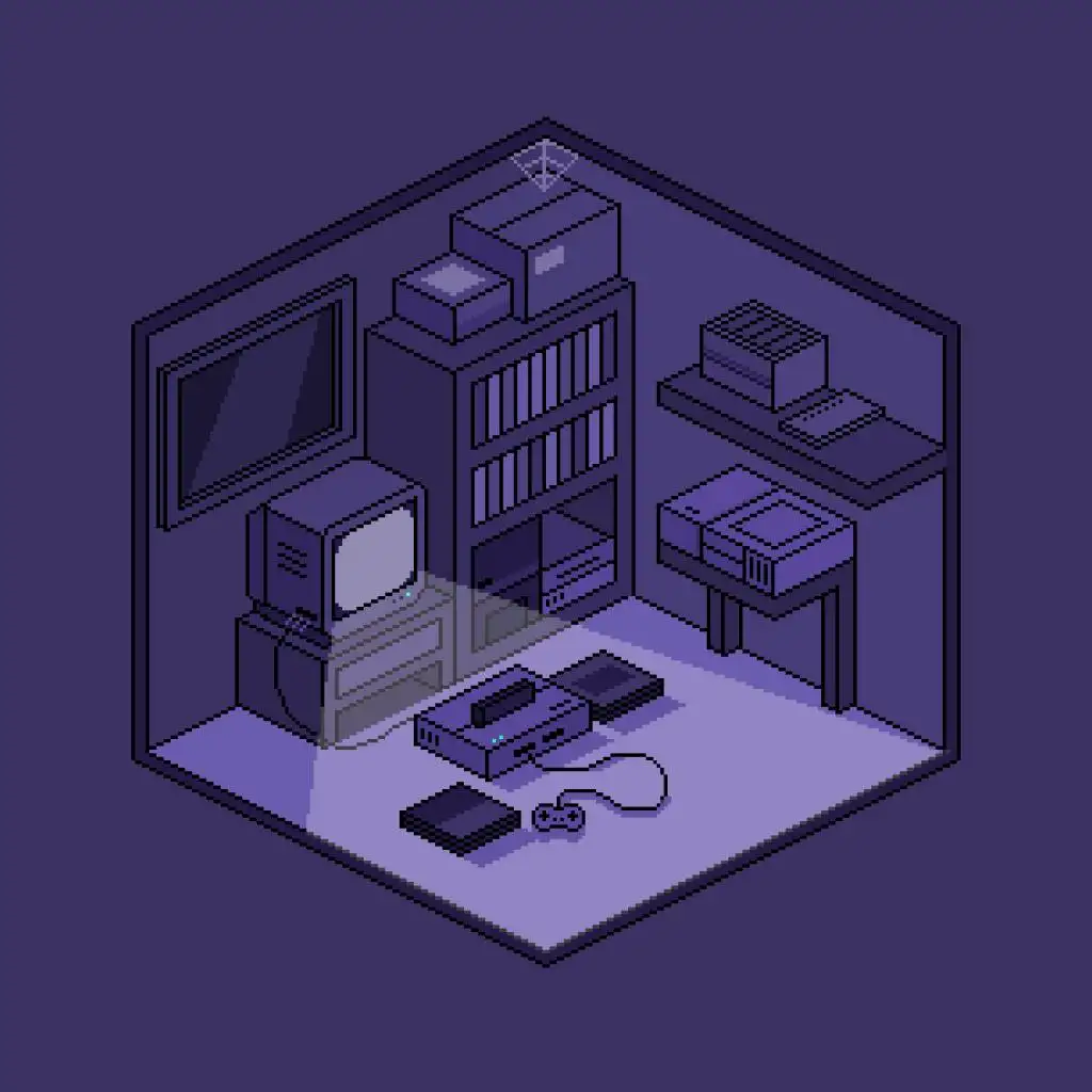 Dynamic Image