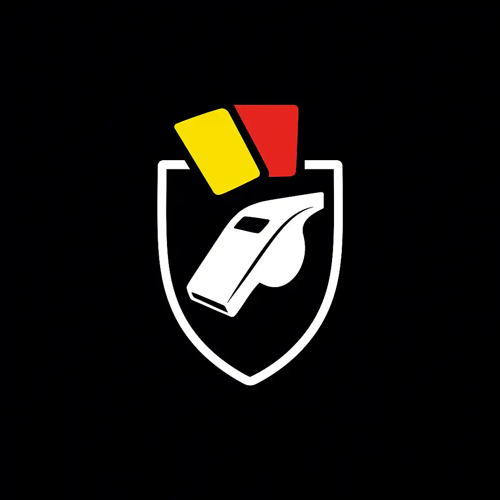 bepratama.com favicon