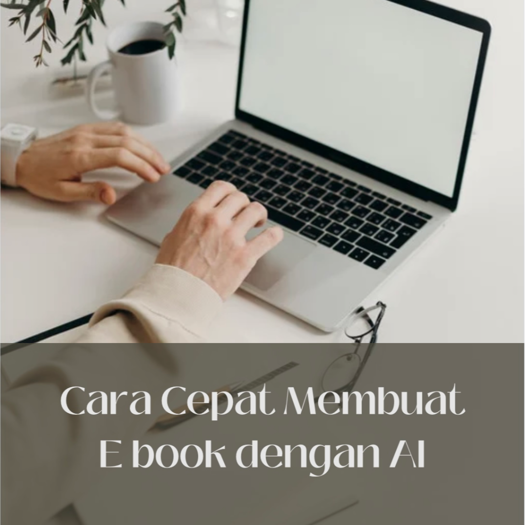 Widyana Widyana
