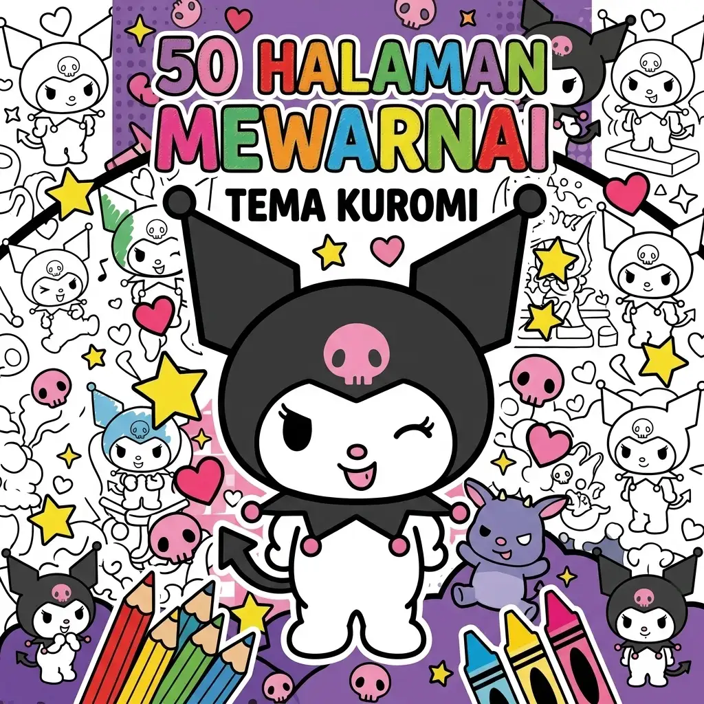 Produk Digital Niswa Djupri
