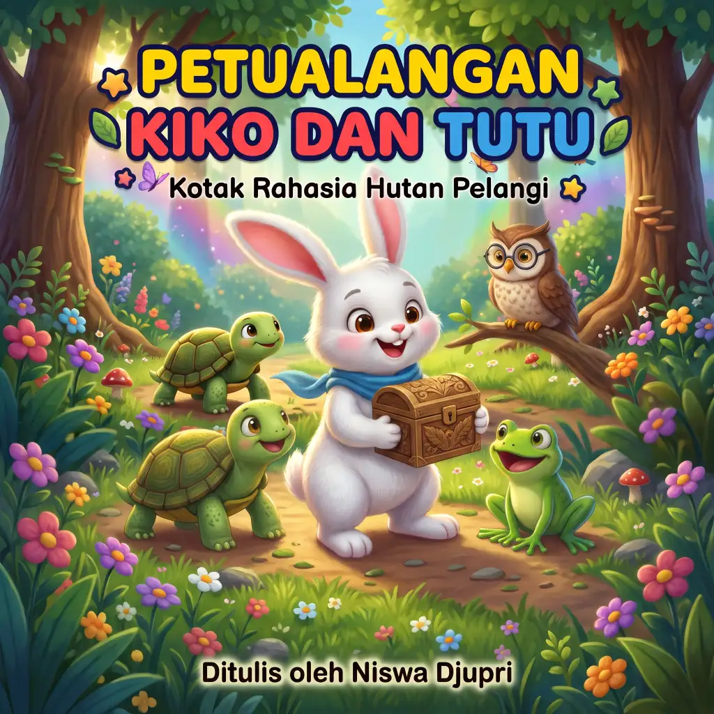 Produk 8
