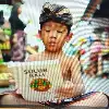 Gambar Produk 1