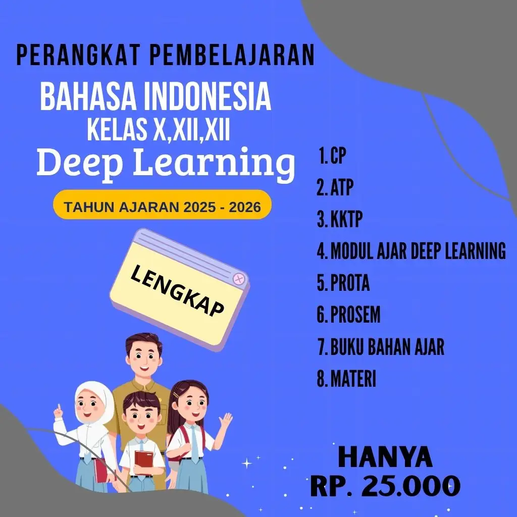 Produk 1