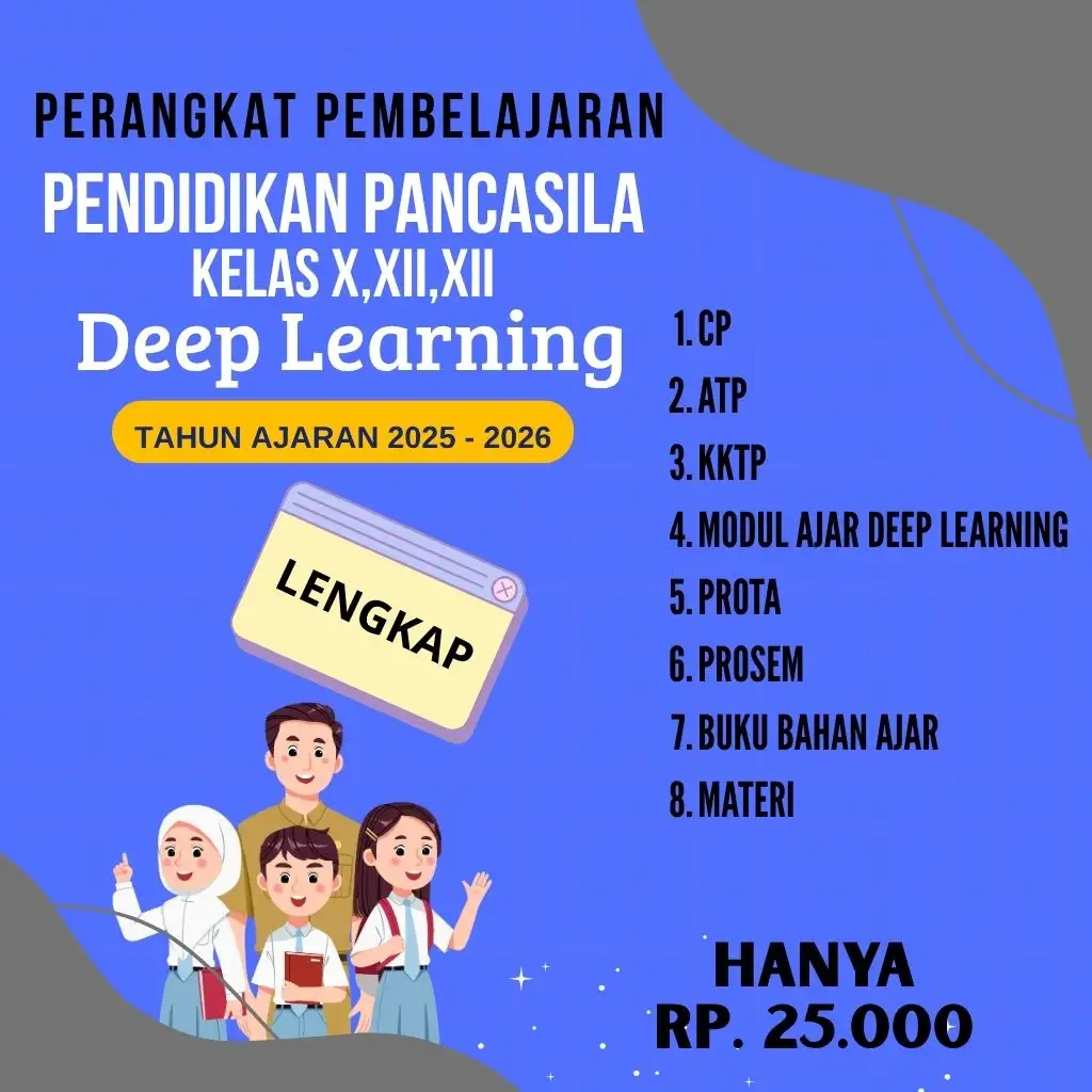 Produk 2