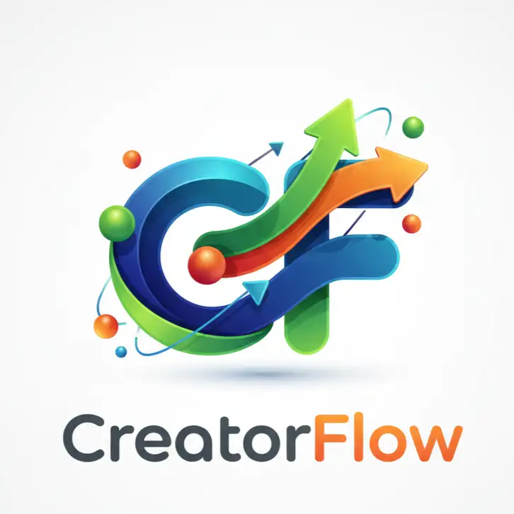 GPT CreatorFlow