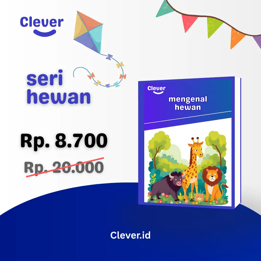 cleverlearn