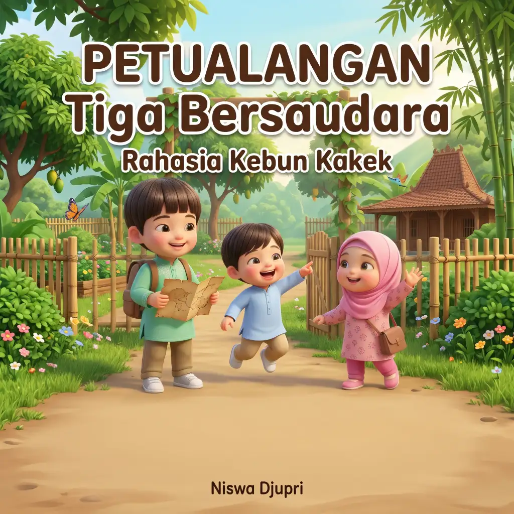 Produk 9