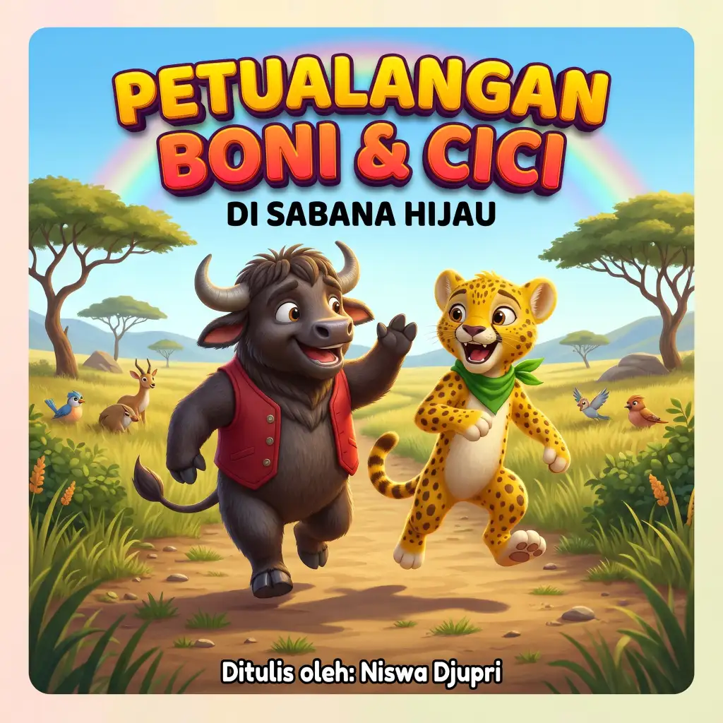 Produk 10