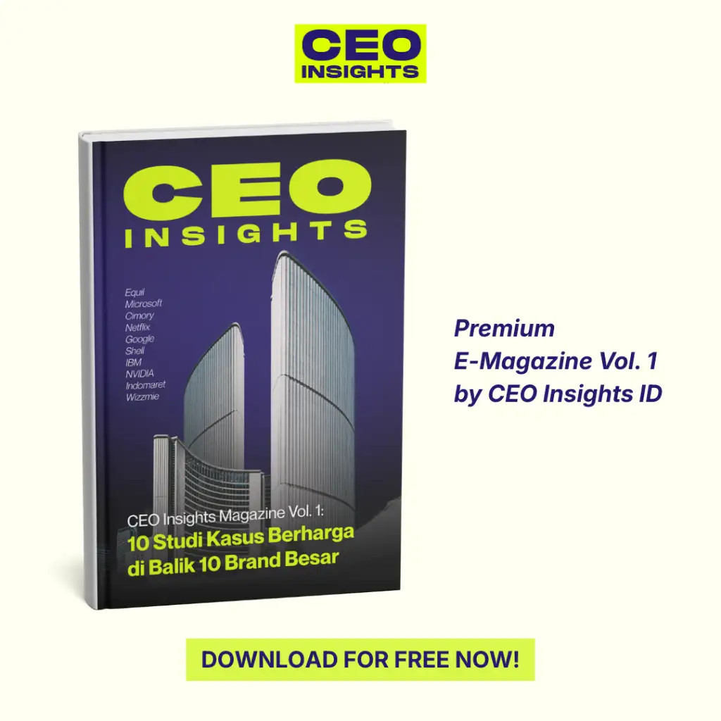 | ceoinsights_id