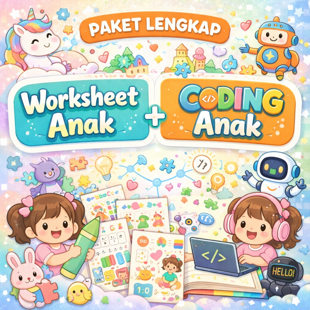 | asyifakhairiyatuzz