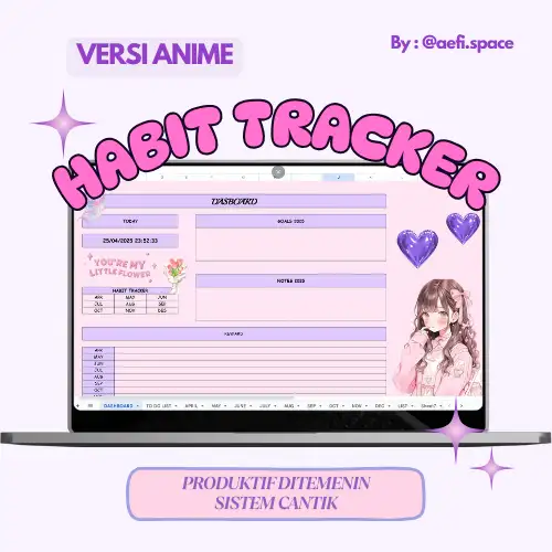 Dynamic Image