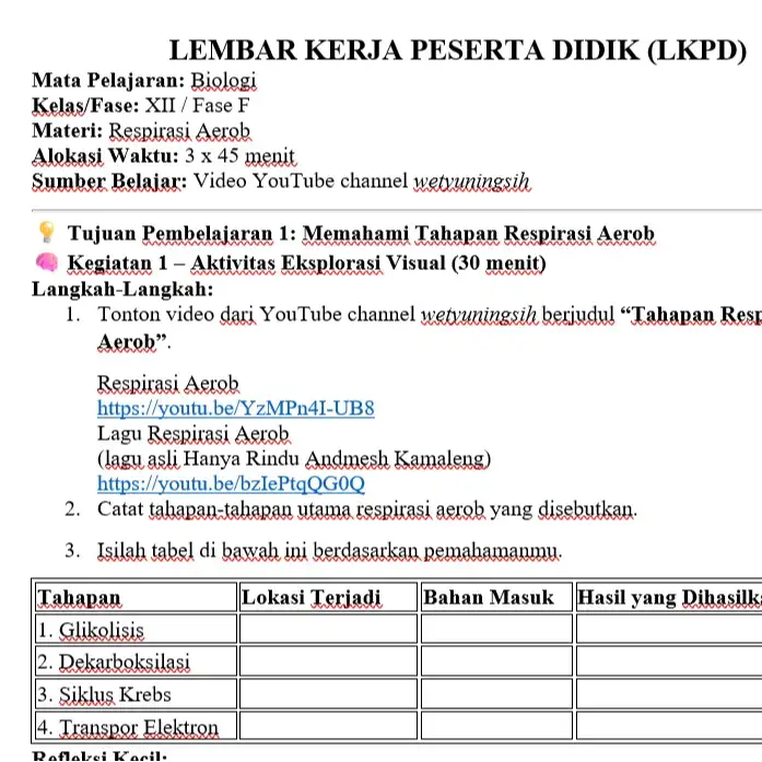 RPM Metabolisme Kelas 12 gambar 2