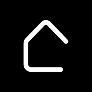 corativ.digital favicon