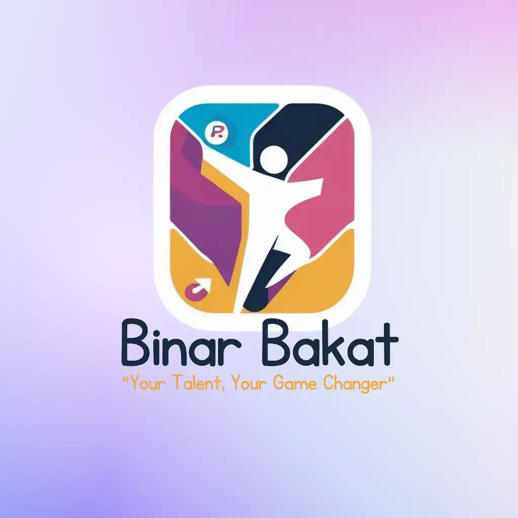 binarbakat.com favicon