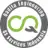 qsservice.id favicon