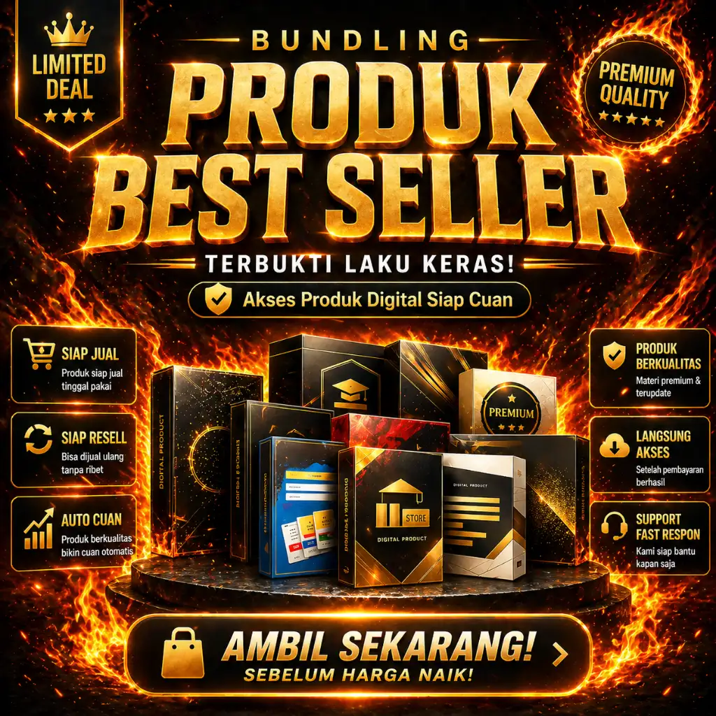 | produkdigital93
