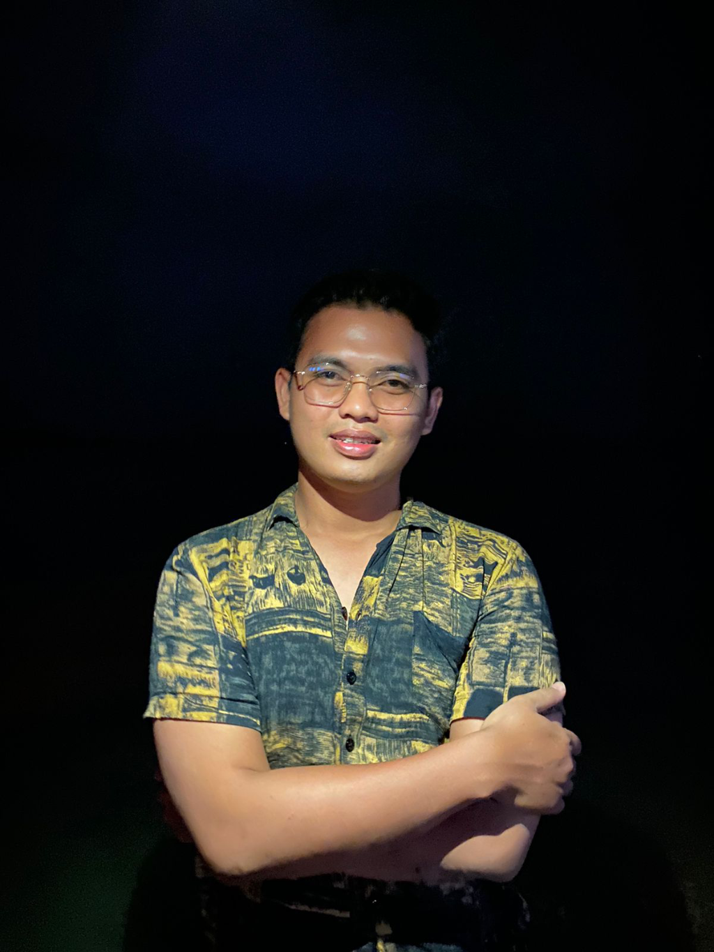 | azizrukmana