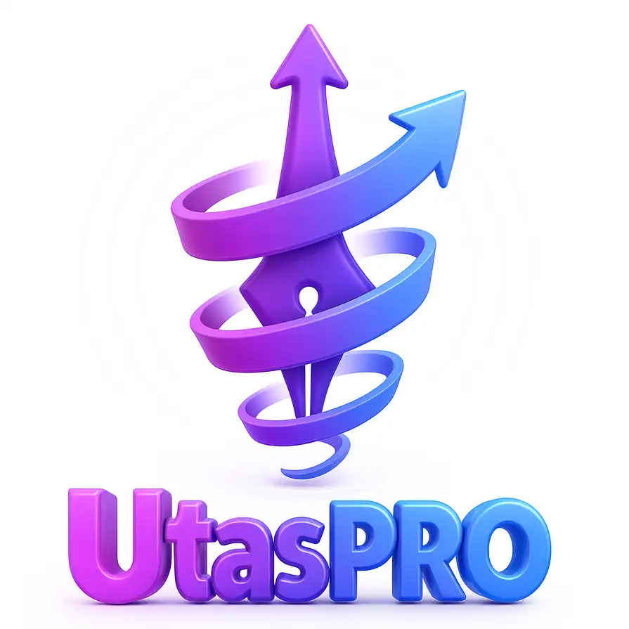 GPT UtasPRO