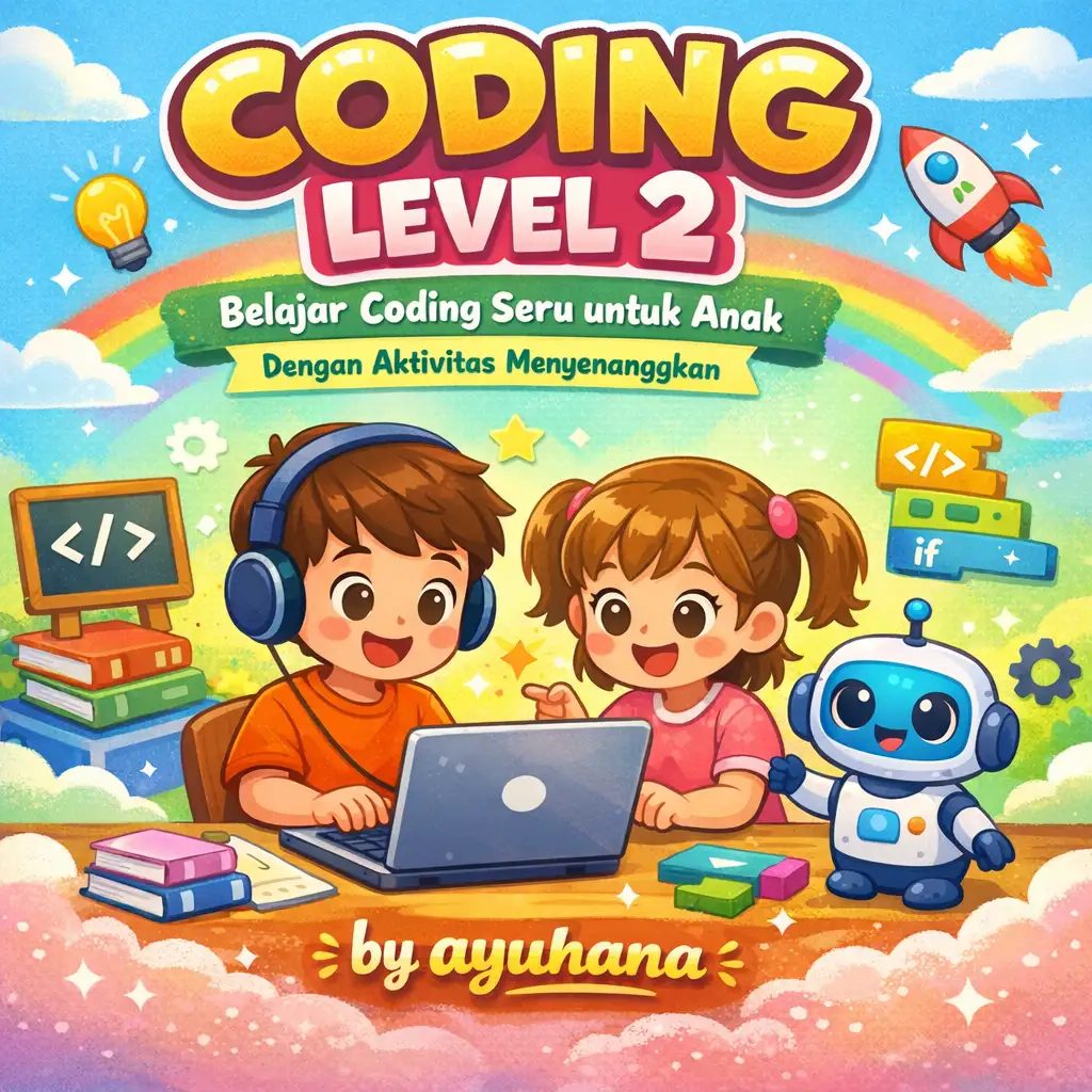 ayuhanadigital