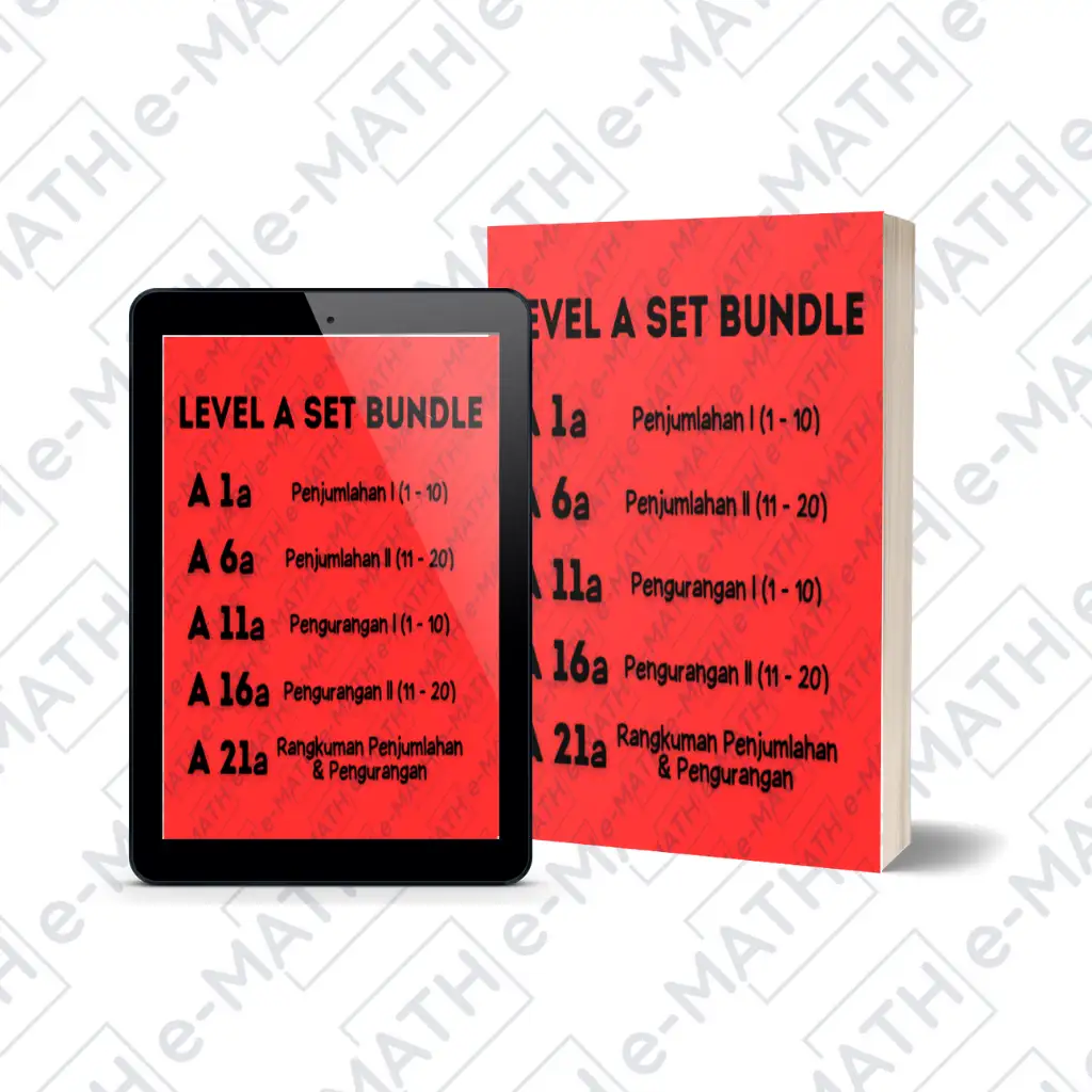 E Math Limited LYNK | e-math.com