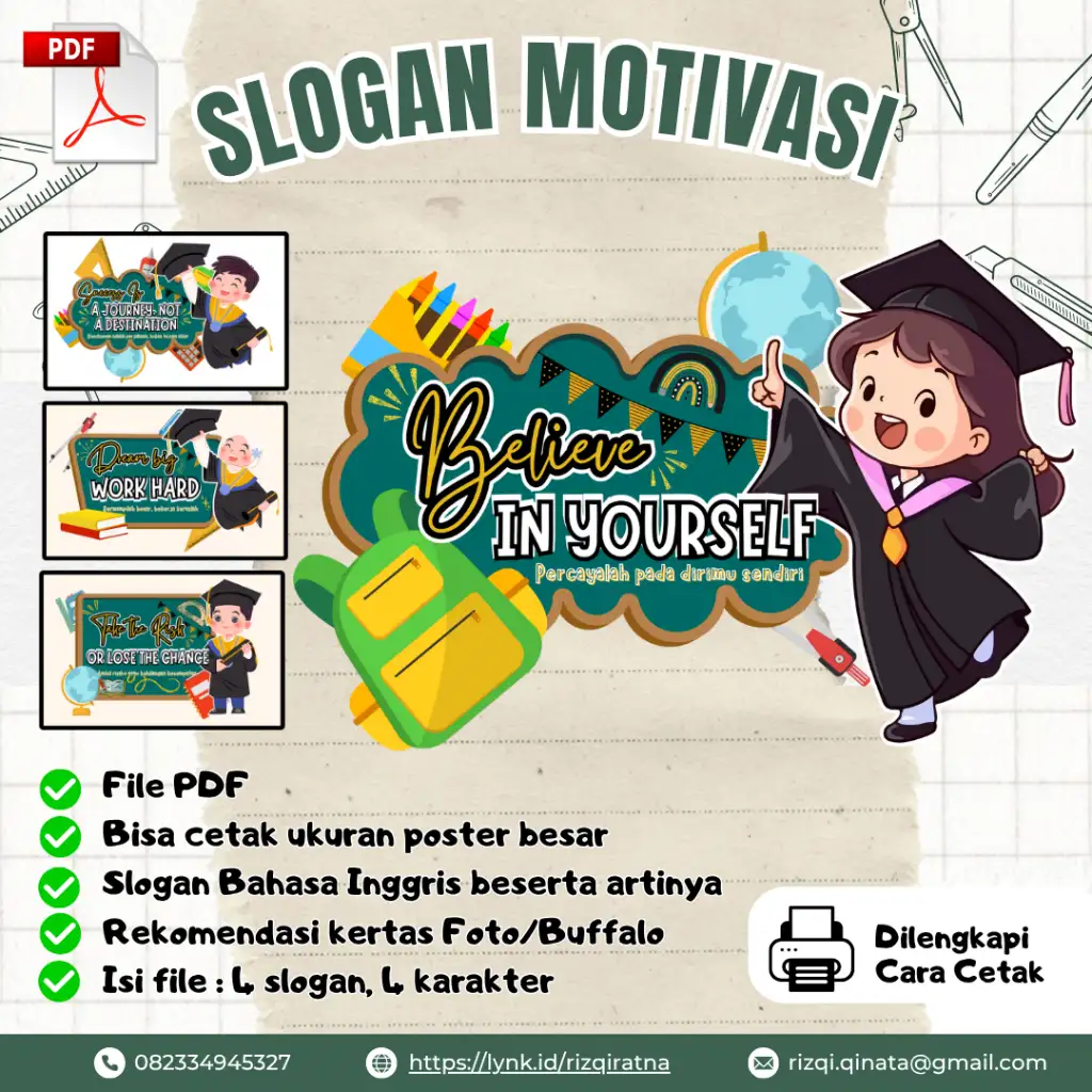 LYNK | rizqiratna