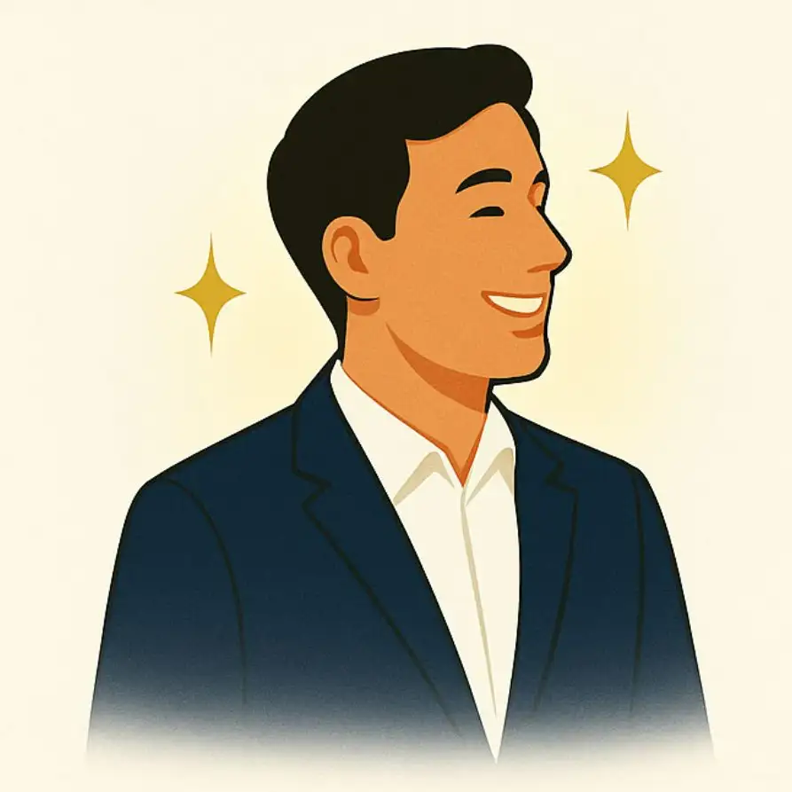 thehavestore.com favicon