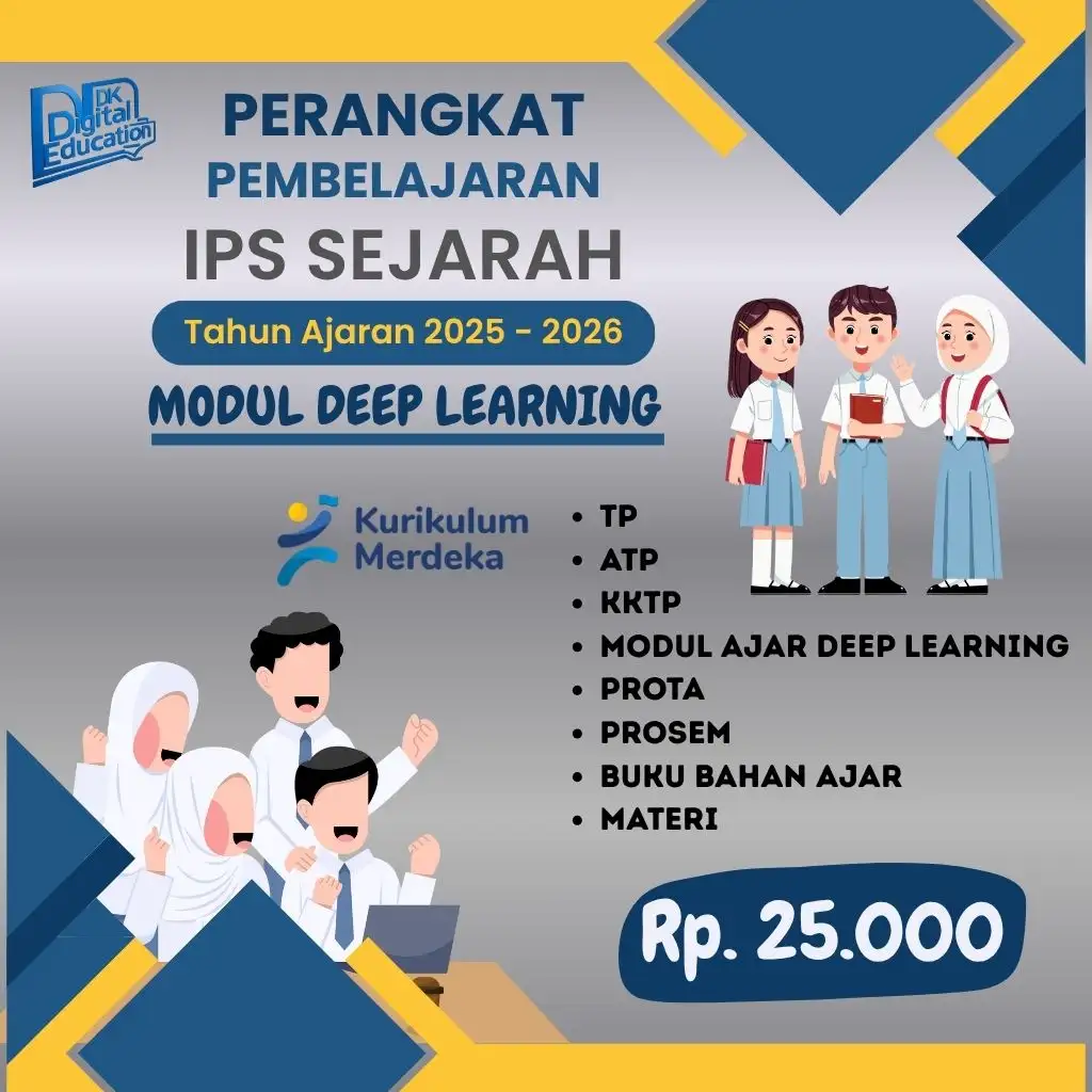 Produk 3